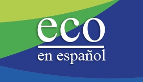 Boletín ECO en español, 12 de diciembre 2014