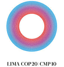 Conferencia de Lima muestra que la política climática no logra ir al paso del impulso del mundo real