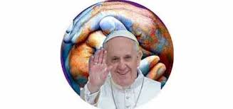El viaje del papa Francisco a Asia abordará pobreza, diálogo y cambio climático