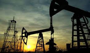 El desastre económico de los subsidios al petróleo