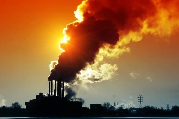 La COP24 constata que caen las emisiones en los países ricos pero empeoran globalmente